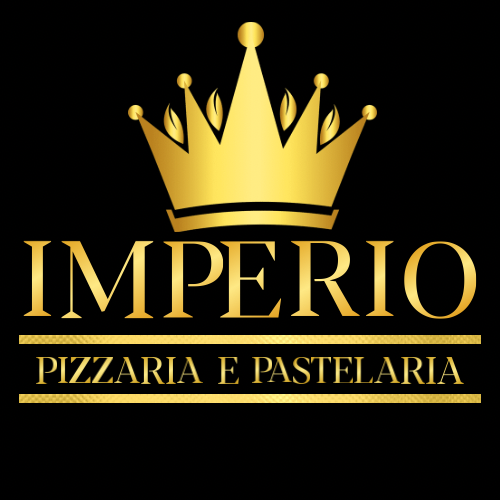 Imperio da Pizza-Delivery