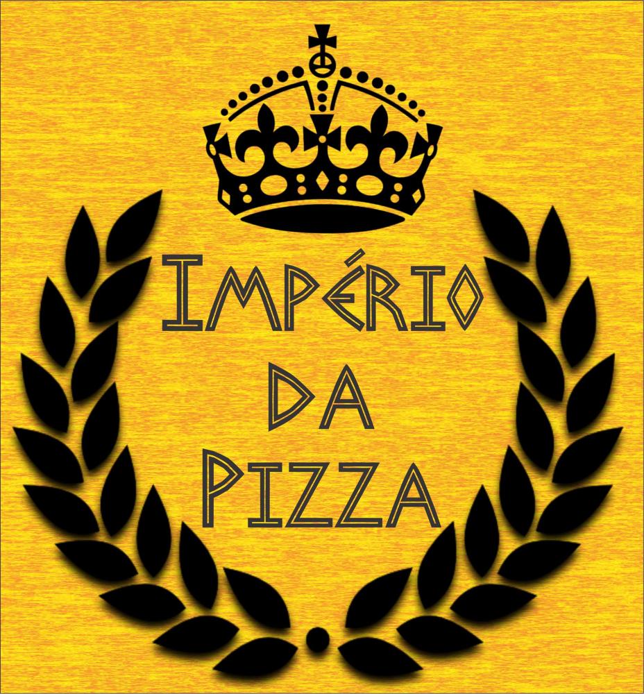 Pizzaria Império da Pizza