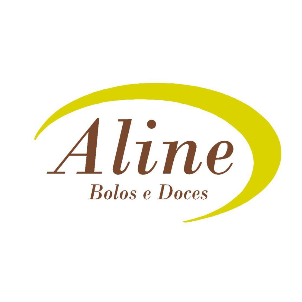 Bolo de sonho de valsa no tema - Aline Doces e Bolos