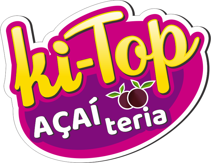 Top Açaiteria