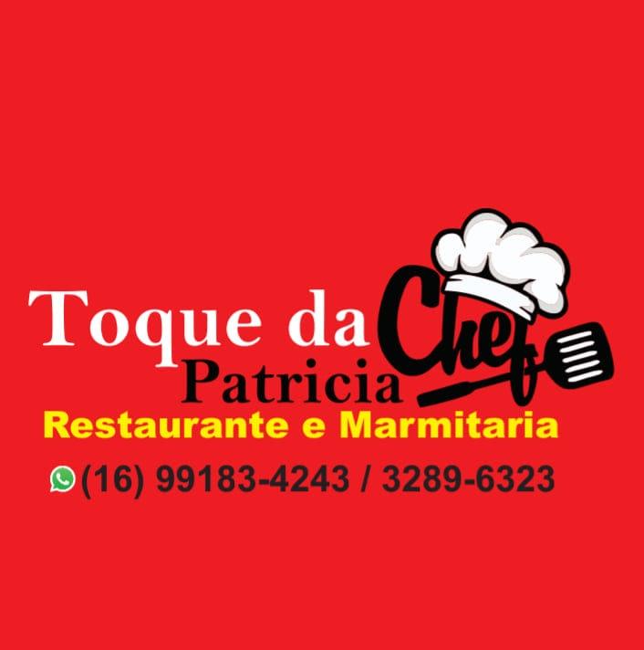 Marmitaria Do Chefe