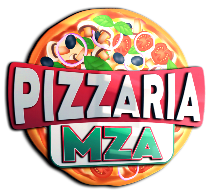 Pizzaria MZA